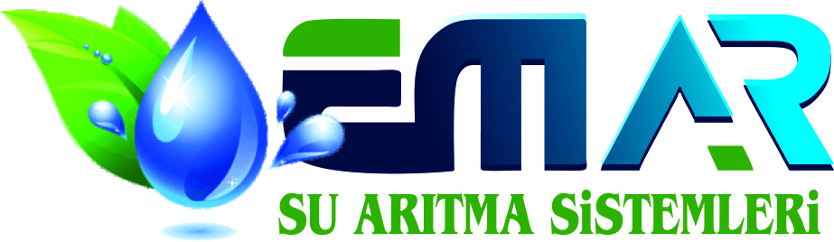 Elazığ Su Arıtma Sistemleri