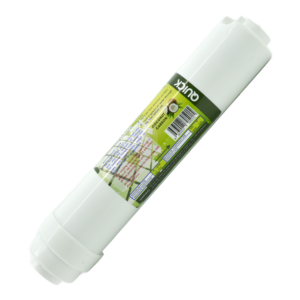 Çubuklu 830 Post Karbon