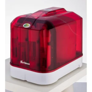 ORTİMAX H2O NEO SU ARITMA SİSTEMİ