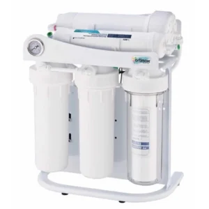 ORTİMAX ORT-300 RO SİSTEM