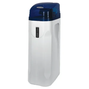 ORT-150(SOFTMAX-MAXİ)